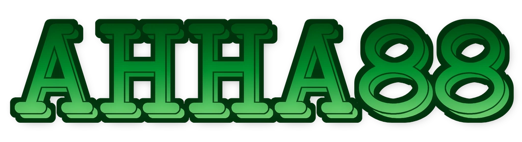 AHHA88