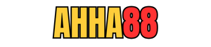 AHHA88